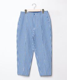 ブランド古着】Drawer｜ドゥロワーのパンツ古着通販 - ZOZOUSED