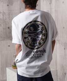 Tシャツ・カットソー MEMORY T-SHIRT STAMPD（スタンプド）の「＜STAMPD＞ Memory Tee/Tシャツ（T