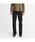 Timberland�i�e�B���o�[�����h�j�́u�L�����o�X 5�|�P�b�g �p���c �����Y�i���̑��p���c�j�v�b�u���b�N