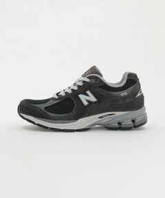 セール】U2002RA 2002R（スニーカー）｜New Balance（ニューバランス