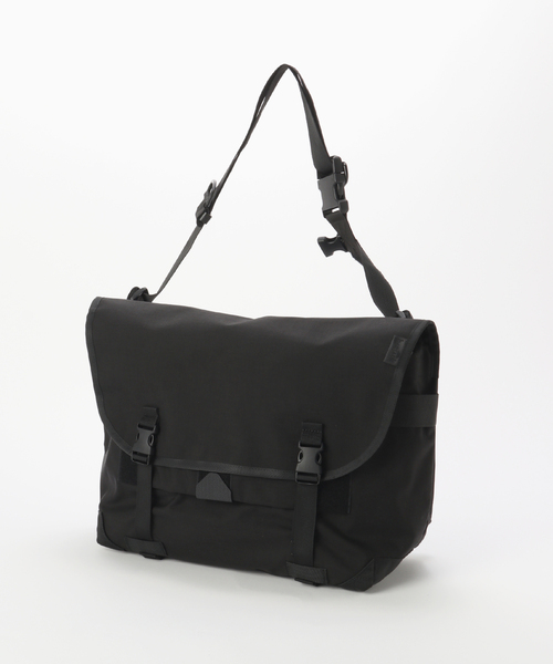 BAGJACK（バッグジャック）の「【BAGJACK】〈別注〉コブラ