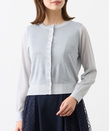 AIMER｜エメのトップス通販 - ZOZOTOWN