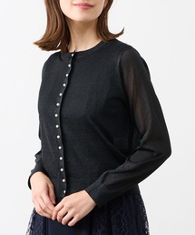 AIMER｜エメのトップス通販 - ZOZOTOWN