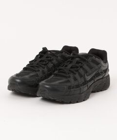 新品★ NIKE ナイキ　REAX 8 メッシュ　ブラック　27 メンズ 680274000101.jpg?sr.dw=630