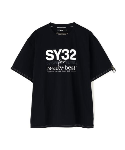 SY32 by SWEET YEARS（エスワイサーティトゥバイスィートイヤーズ）の