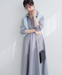 natural couture(i`N`[)́yWEBztgZIPܕts[X(s[X)