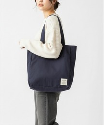 マルチトートバッグ