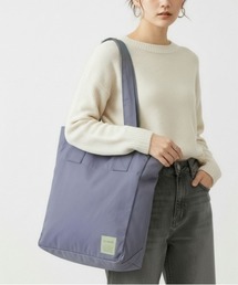 マルチトートバッグ