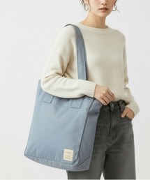 マルチトートバッグ