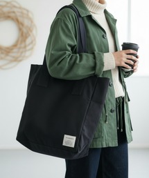 マルチトートバッグ
