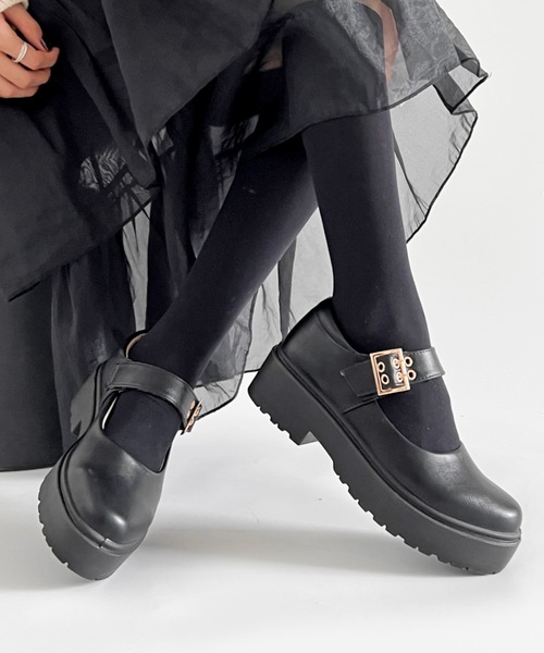 Beltoon ベルトゥーン J.GARDEN ノベルティ　※バラ売り不可 DEHANCHE＜デハンシェ＞スライダーベルト 