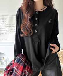 classicalelf(NVJGt)̒񂵗͔Q􃊃bNXVGbgŒ悢hJw[lbNgbvX(TVc/Jbg\[)