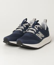 New Balance（ニューバランス）の「ニューバランス New Balance DynaSoft 900 v2_（スニーカー）」