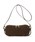 TOFF&LOADSTONE�i�g�t�A���h���[�h�X�g�[���j�́uEasy nubuck�i�C�[�W�[ �k�o�b�N�jS�i�V�����_�[�o�b�O�j�v�b�_�[�N�u���E��