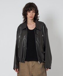 ASTRAET(AXgbg)́ASTRAETX\S U[ Wbvu] UNISEX(C_[XWPbg)