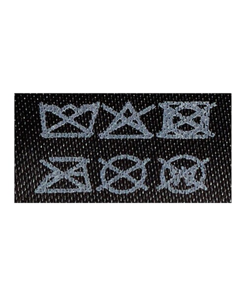 ASTRAET（アストラット）の「＜ASTRAET＞スソゴム ラムレザー ジップブルゾン UNISEX（ライダースジャケット・レディース・ブラック・FREE）」の19枚目の写真