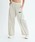 ROXYiLV[j́uHAVING FUN PANTS/LV[HEGXgSh[R[htiCChpcȋpcjvbx[W
