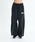 ROXYiLV[j́uHAVING FUN PANTS/LV[HEGXgSh[R[htiCChpcȋpcjvbubN