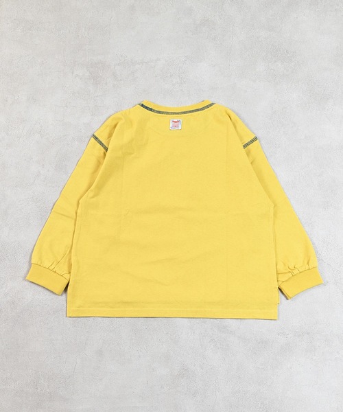 【未使用】✰パブロ·ピカソ✰『1939年』作品 「黄色のセーター」 未使用】✰パブロ·ピカソ✰『1939年』作品 「黄色のセーター」 隠れ