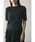 STYLEMIXER�i�X�^�C���~�L�T�[�j�́u�t�H�����X���[�u�j�b�gT�i�j�b�g/�Z�[�^�[�j�v�b�O���[