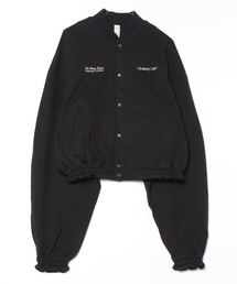 SHINYAKOZUKA(VRdJ)SHINYA KOZUKA/VRYJ/ORDINARY LOCAL VERSITY(̑AE^[)