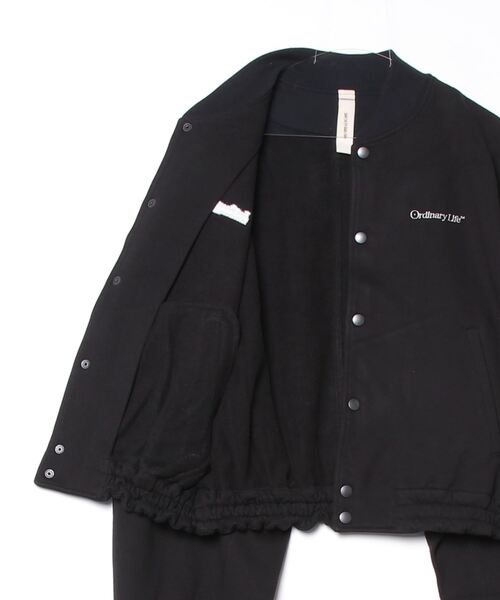 SHINYAKOZUKA（シンヤコヅカ）の「SHINYA KOZUKA/シンヤコズカ