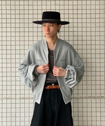 SHINYA KOZUKA/シンヤコズカ/ORDINARY LOCAL VERSITY