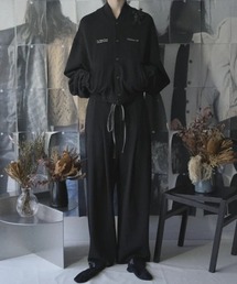 SHINYAKOZUKA(VRdJ)SHINYA KOZUKA/VRYJ/ORDINARY LOCAL VERSITY(̑AE^[)