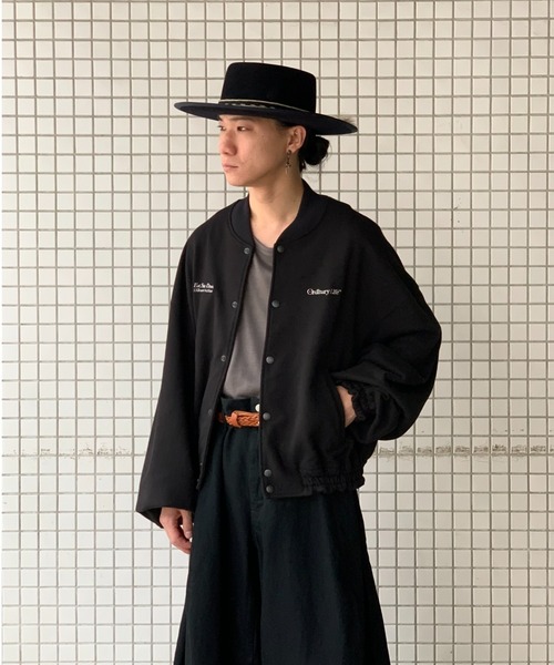 セール】SHINYA KOZUKA/シンヤコズカ/ORDINARY LOCAL VERSITY