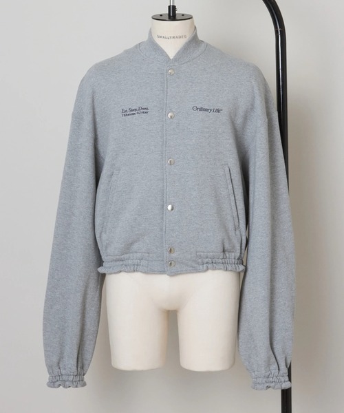 セール】SHINYA KOZUKA/シンヤコズカ/ORDINARY LOCAL VERSITY