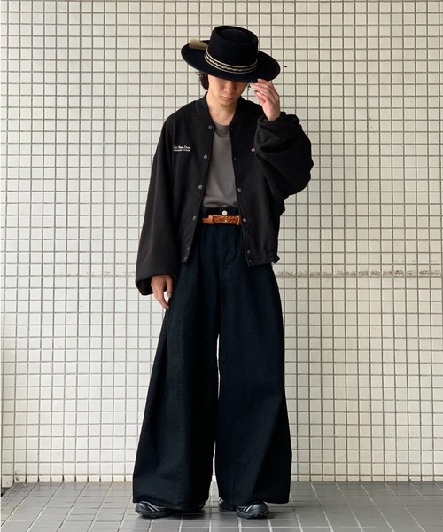 セール】SHINYA KOZUKA/シンヤコズカ/ORDINARY LOCAL VERSITY