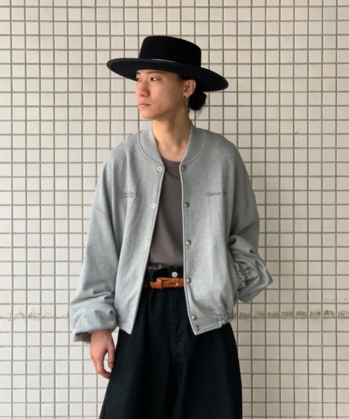 セール】SHINYA KOZUKA/シンヤコズカ/ORDINARY LOCAL VERSITY