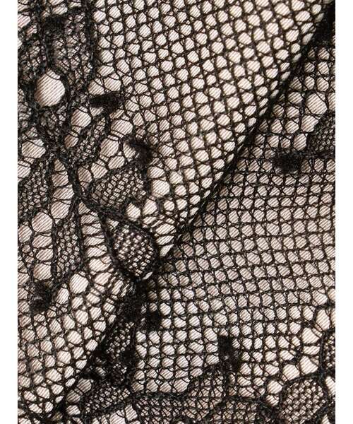 EATME(イートミー)の「レースキャミブラウスセット(シャツ/ブラウス・レディース・オレンジ/オフホワイト/ブラック・FREE)」の22枚目の写真