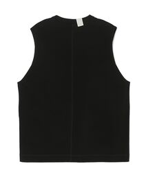 トップス N.HOOLYWOOD UNDER SUMMIT WEAR 25RCH-021 TANK TOP N.HOOLYWOOD UNDER SUMMIT WEAR│N-HOOLYWOOD.COM