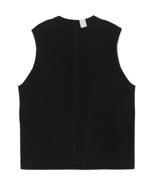 トップス N.HOOLYWOOD UNDER SUMMIT WEAR 25RCH 36 CREW NECK T-SHIRT N.HOOLYWOOD UNDER SUMMIT WEAR│N-HOOLYWOOD.COM