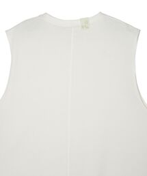 TANK TOP N.HOOLYWOOD UNDER SUMMIT WEAR│N-HOOLYWOOD.COM