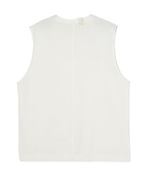 TANK TOP N.HOOLYWOOD UNDER SUMMIT WEAR│N-HOOLYWOOD.COM