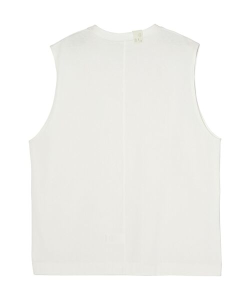 新品未使用 N.HOOLYWOOD UNDER SUMMIT WEAR CREW NECK T-SHIRT N.HOOLYWOOD UNDER SUMMIT WEAR│N-HOOLYWOOD.COM