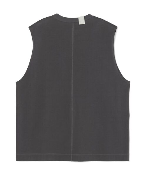 N. Hoolywood under summit wear セットアップ 38 25RCH]【収納BOX付き】N.HOOLYWOOD(エヌハリウッド)UNDER SUMMIT WEAR