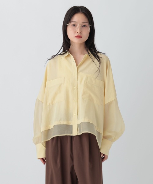 mrk！様 正規品／サンスター ニンジャZX-6R KE3M201 スプロケット＆チェーン