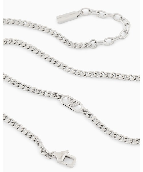 EMPORIO ARMANI（エンポリオアルマーニ）の「【エンポリオ