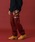 XLARGEiGNXg[Wj́uMULTI LOGO SWEAT PANTSiXEFbgpcjvbo[KfB[