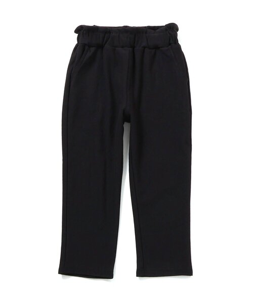 apres les cours(アプレレクール)の「【ジュニア対応】3柄ポケットモチーフカットソーパンツ(その他パンツ・キッズ・ブラック/ブルー/ラベンダー・90/100/110/120/80/130/140)」の15枚目の写真