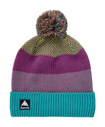 Burton｜バートン（キッズ）の通販 - ZOZOTOWN