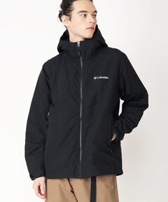 RAB Meridian Jacket ラブ メリディアン ゴアテックス RAB Meridian Jacket ラブ メリディアン ゴアテックス