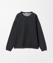 BEAUTY&YOUTH UNITED ARROWS(r[eB[Ah[XiCebhA[Y)̃v[eBO tF[h N[lbN jbg RہEhL@\t(jbg/Z[^[)
