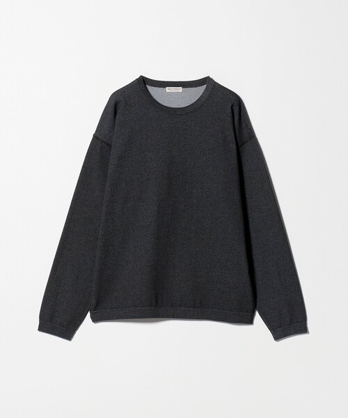 【新品】BEAUTY&YOUTH ユナイテッドアローズ ニット　タグつき 楽天市場】【SALE／69%OFF】BYバルキーアゼニット◇ BEAUTY&YOUTH