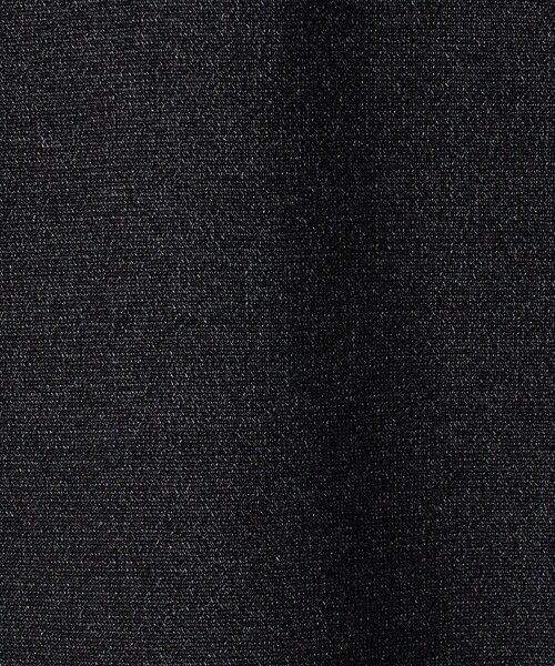 BEAUTY&YOUTH UNITED ARROWS(ビューティーアンドユースユナイテッドアローズ)の「プレーティング フェード クルーネック ニット 抗菌・防臭機能付き(ニット/セーター・メンズ・ライラック/ブラック/ライトグレー・XL/L/S/M)」の20枚目の写真