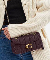 COACH（コーチ）のファッション通販 - ZOZOTOWN（カラー