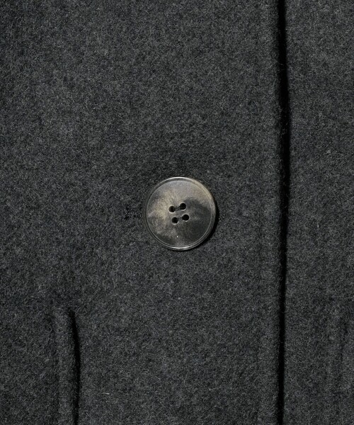 MA/RE'＞WOOL MIX JACKET/ジャケット（テーラードジャケット